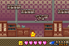screenshots/Game Boy Advance/Densetsu no Stafy 3/Densetsu no Stafy 3 (Jap)_2012_05_25_23_17_15_690.png